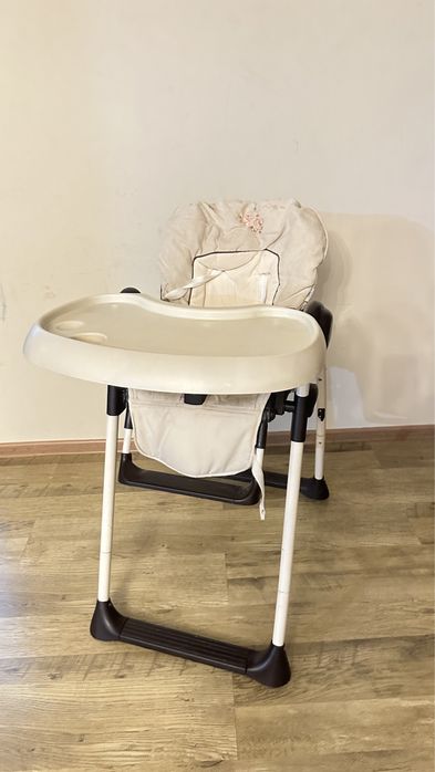 Продам стол для кормления