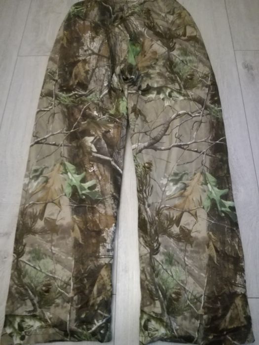 Costum  Rocky camuflaj 3D