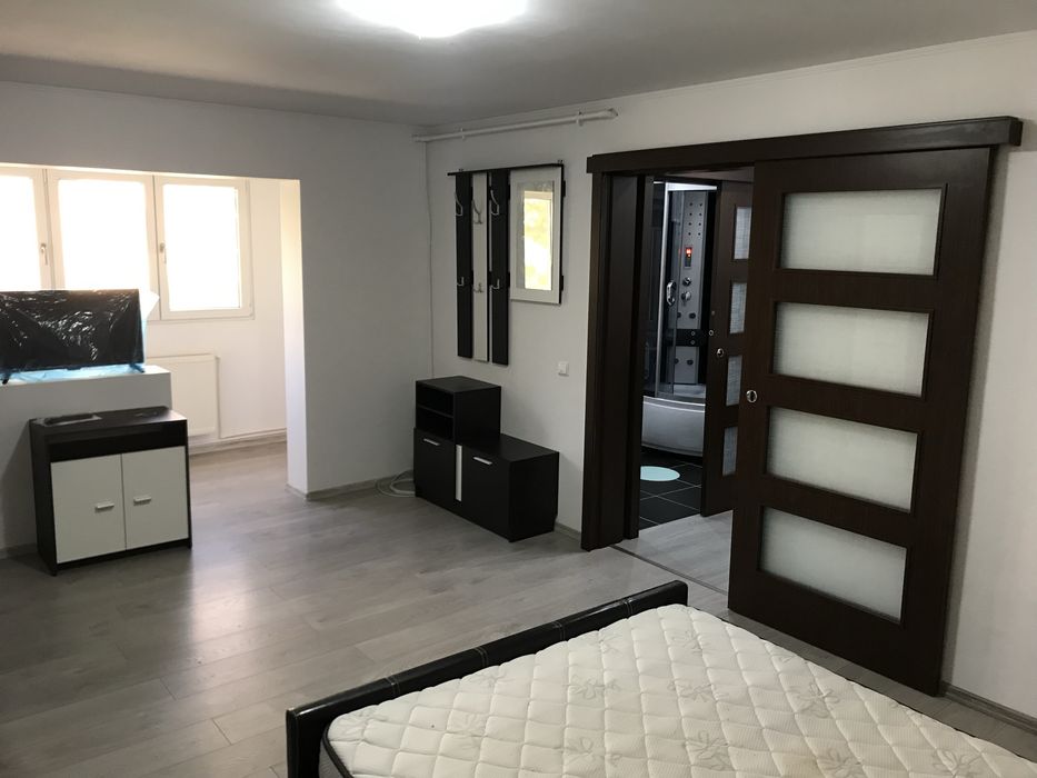 Apartament de inchiriat central