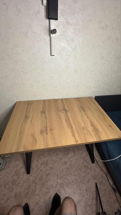 Компютерный стол