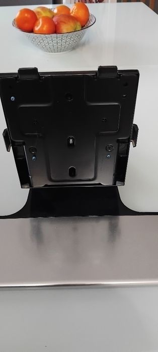 Стойка за телевизор