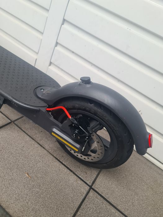 Trotineta xiaomi stare nouă