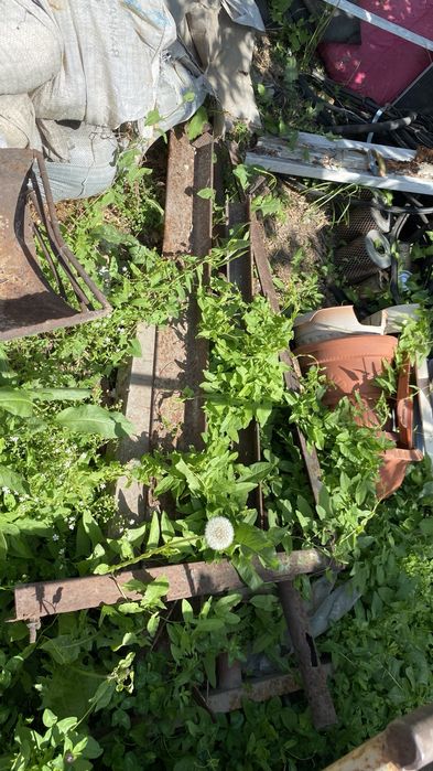 Прием металла Алматы!