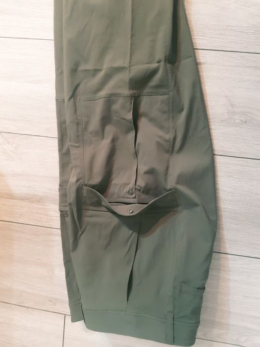 Lululemon M bărbați