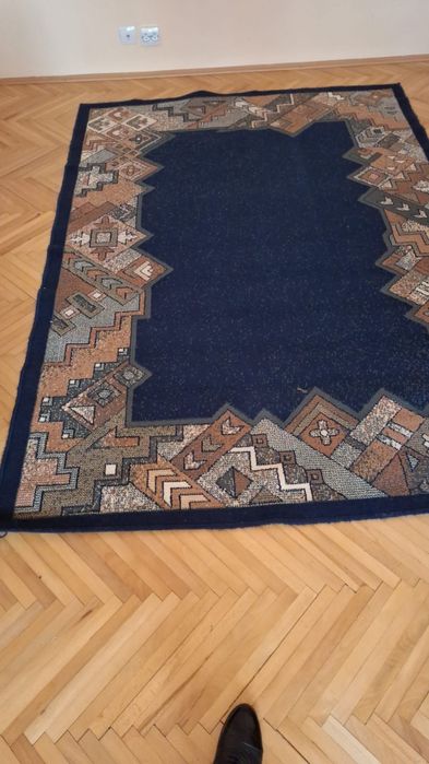 Vand covoare persane