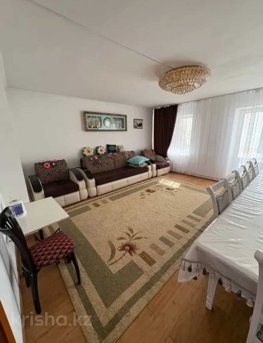 Продам Коттедж 3х этажный