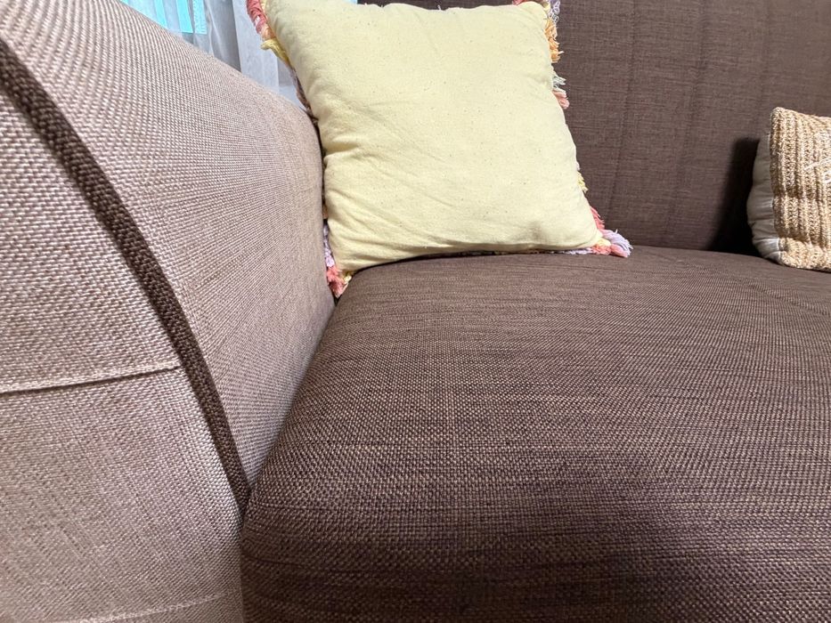 2бр дивани за сериозни купувачи