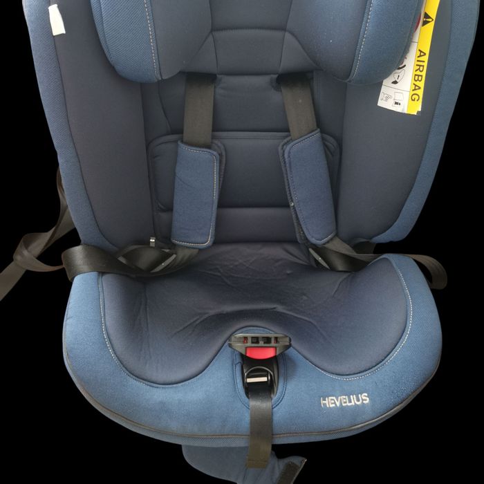 Столче за кола Coto baby