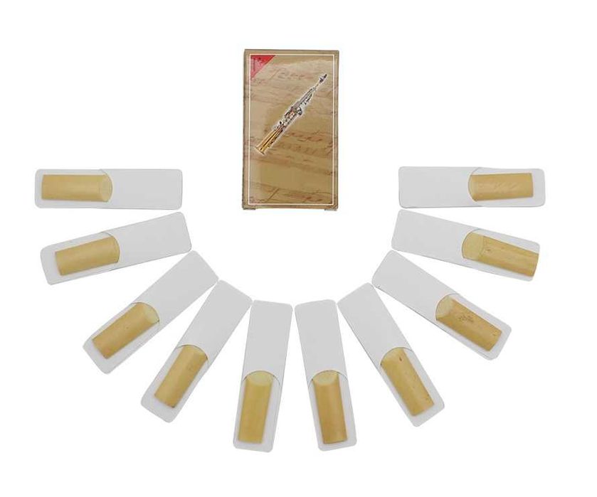 Шейный ремешок для саксофона\плечевой ремень/ трость