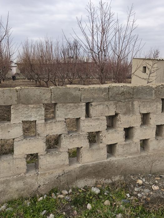 9 sotix yer, chelak sh, sortoy