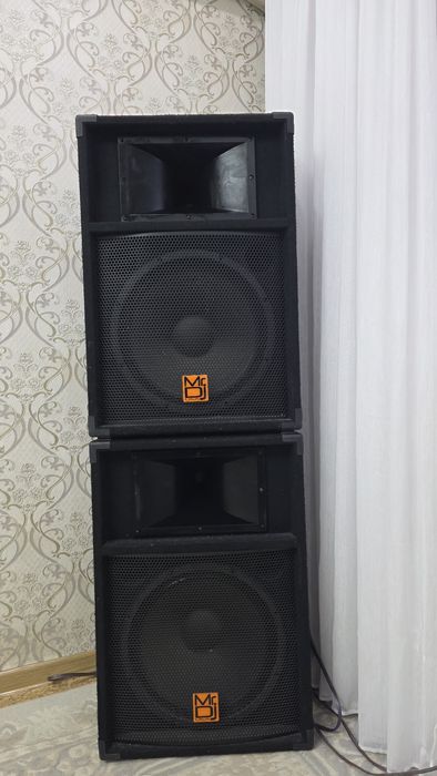 Аппаратура для аренды или Продам