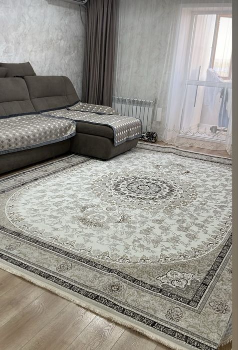 Продам 3-х квартиру