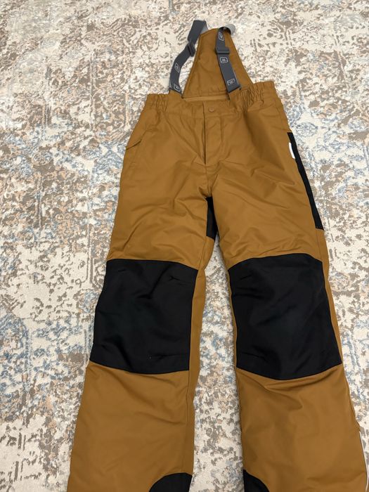 Продам зимний комлект Premont