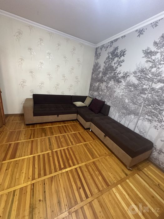 Продаются Мягкая мебель   и диван раскладной