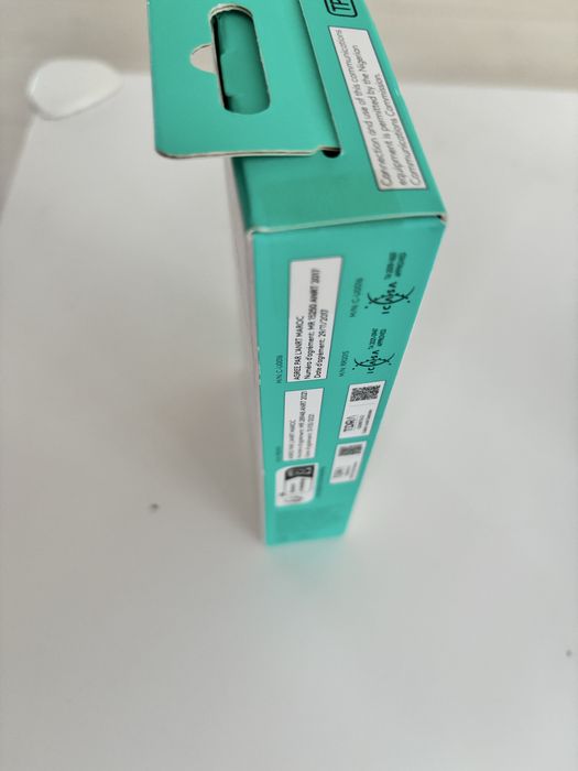 Logitech R500s Bluetooth Laser Presentation Remote Graphite Grey