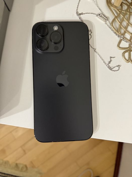 2 Iphone 14Promax 512gb и 1tb