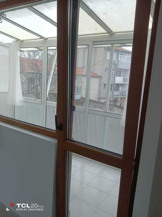 Продава се Тристаен апартамент в Варна, Гръцка махала - 115 кв.м за 2548 €/кв.м - Снимка #10