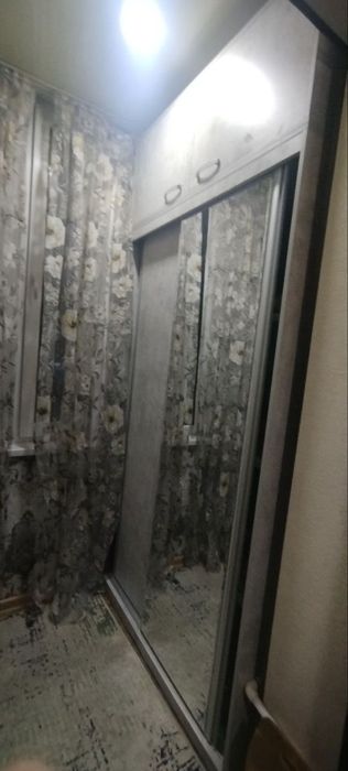 Продаётся 1в2/2/4 ттз югнакий №Р189