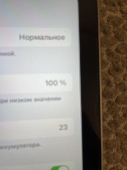 Ipad a16 продам!