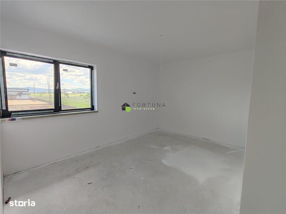 Duplex constructie noua - Izvor