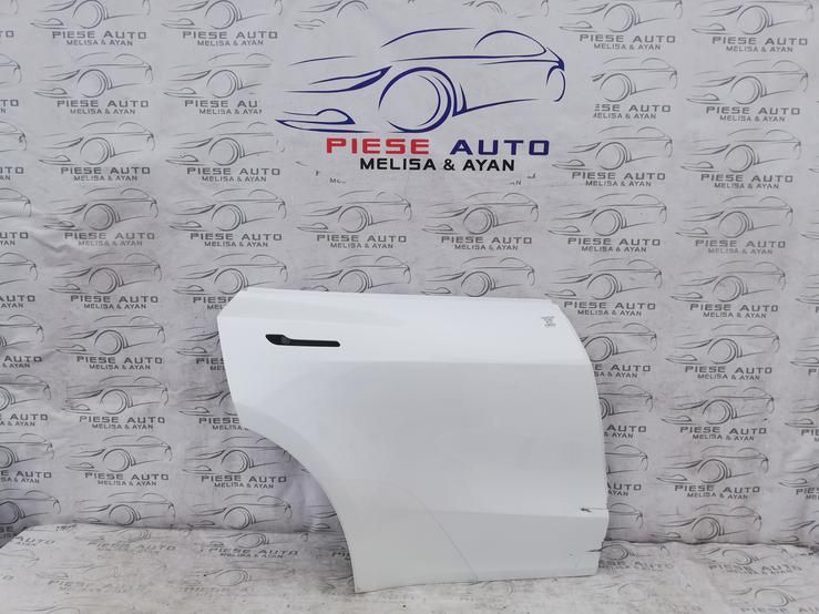 * Usa dreapta spate Tesla Model Y an 2020-2021-2022-2023-2024