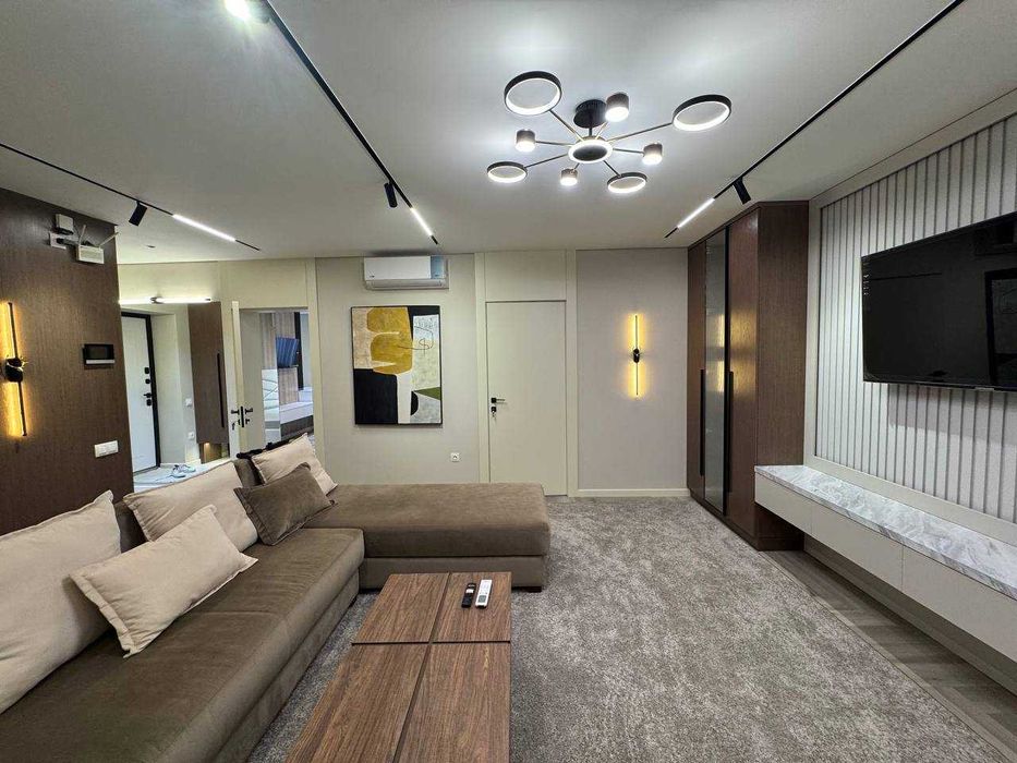 Г.Лопатина /Ю.Раджабий  Тихая зеленая Речка Анхор; аллея 3/2/4