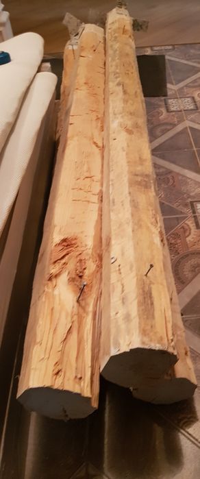 Срочно Продам пиломатериалы брус