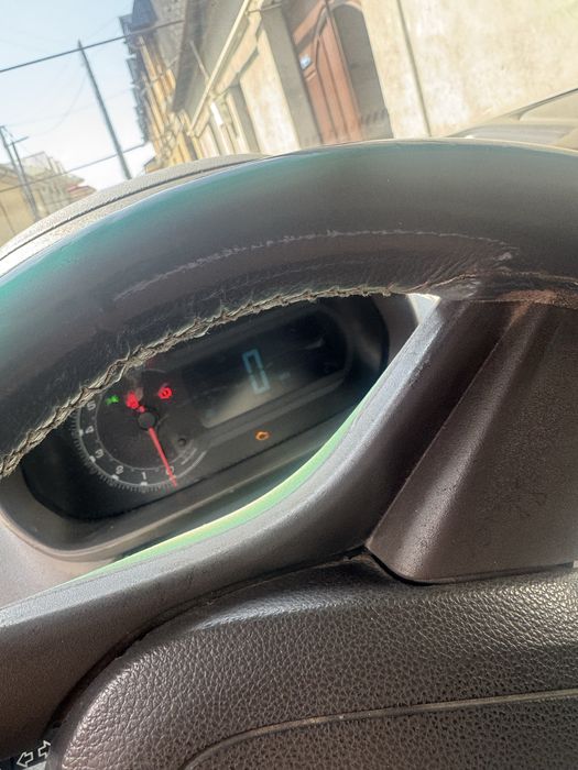 Other Другая 2015 — 8