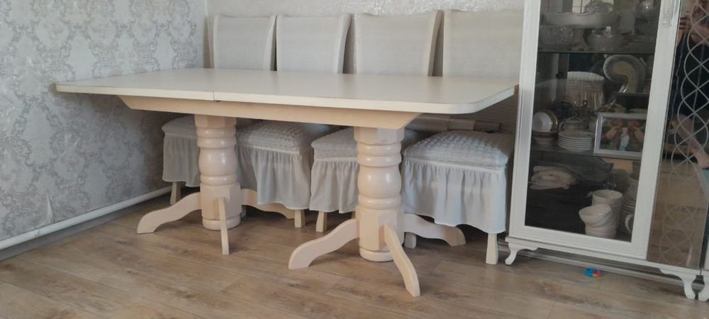 СРОЧНО Продам стол