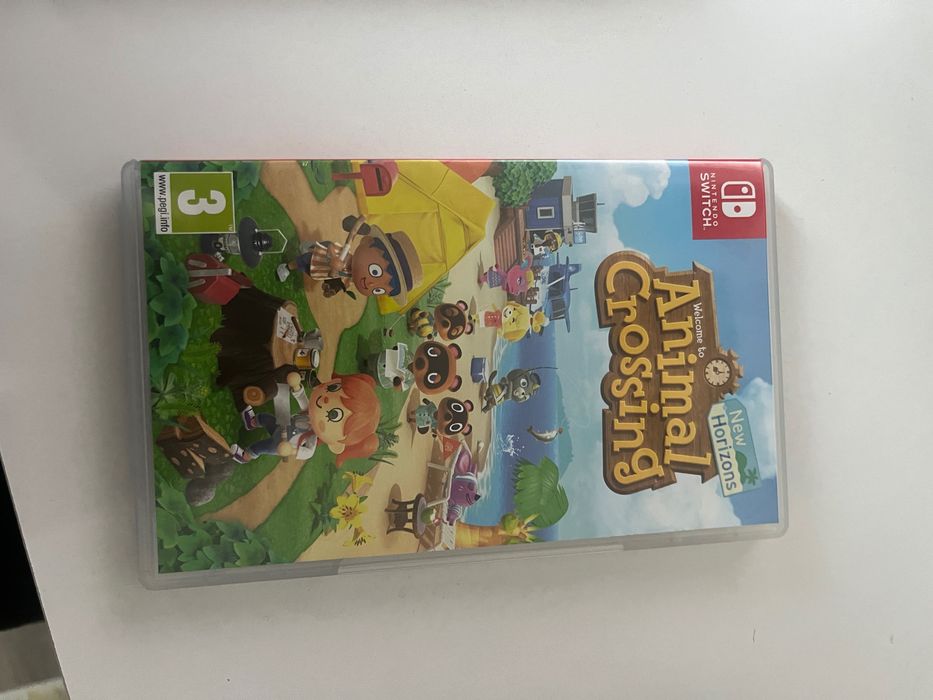 joycon,dock,incarcator,grip,RingFit,Animal Crossing pt Nintendo Switch