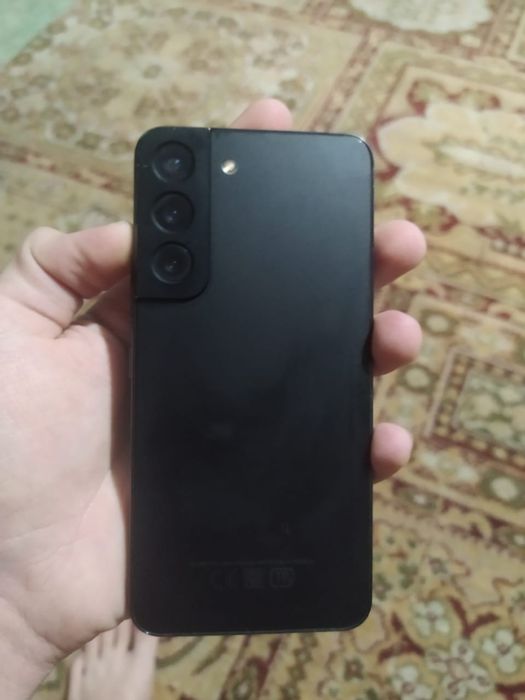 Продажа или обмен Самсунг с22