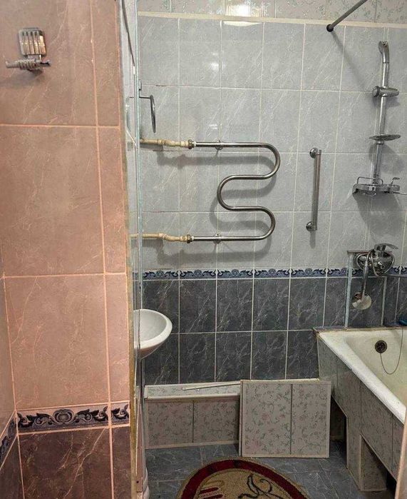 Toshkent Uchtepa Chilonzor mavzesi 11-kvartal Kvartira Ijara Bollarga