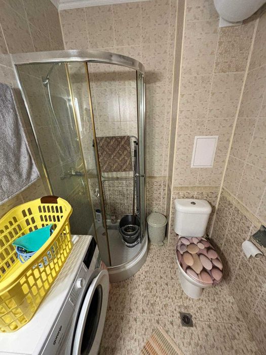 Продава се Двустаен апартамент в с. Равда, Област Бургас - 65 кв.м за 651 €/кв.м - Снимка #11