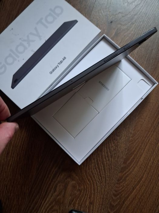 De vânzare tableta Samsung