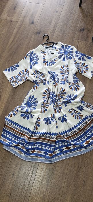 Нови Дамски рокли