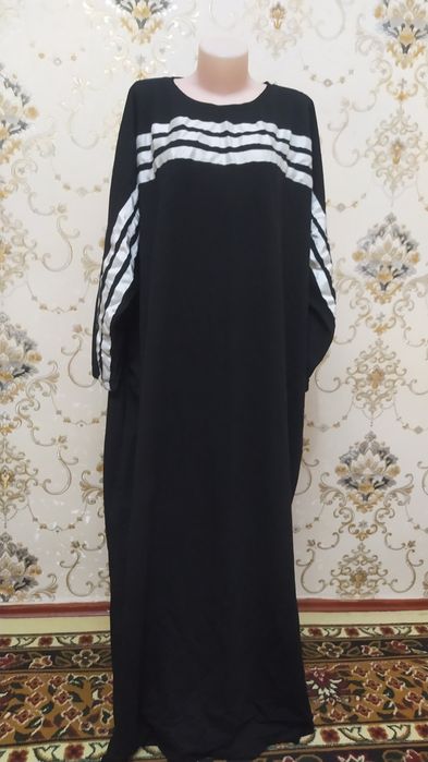 Женская одежда ayollar ko'ylagi вечерние платья