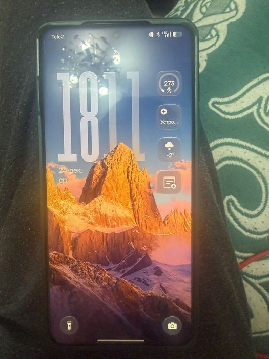 Ванплас 13 китай