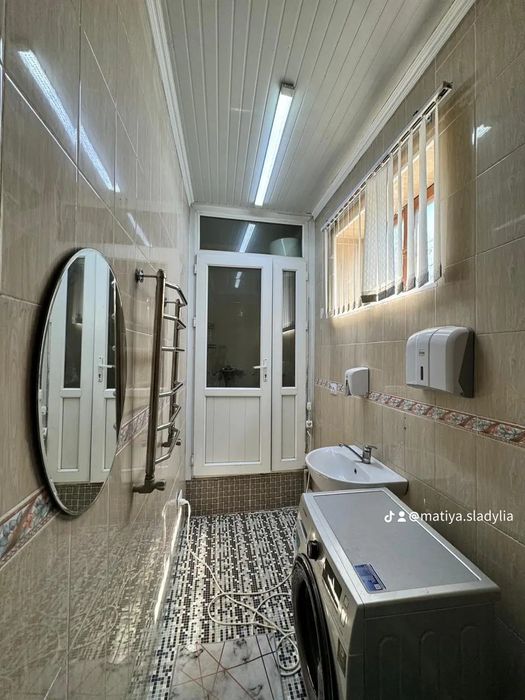 Аренда дачи Кайнар Булак