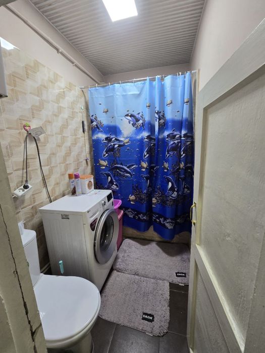 Продается свой дом. 3ком - 57кв.м