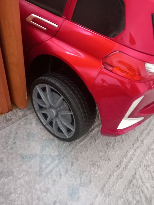 Машина хороший состояние