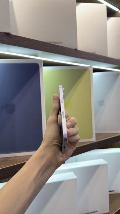 iphone 17 nasiya savdoga