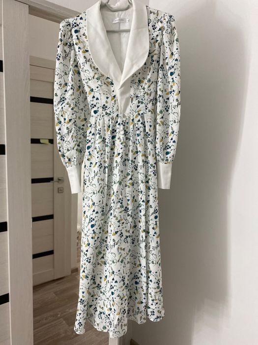 Платья. Корея платья