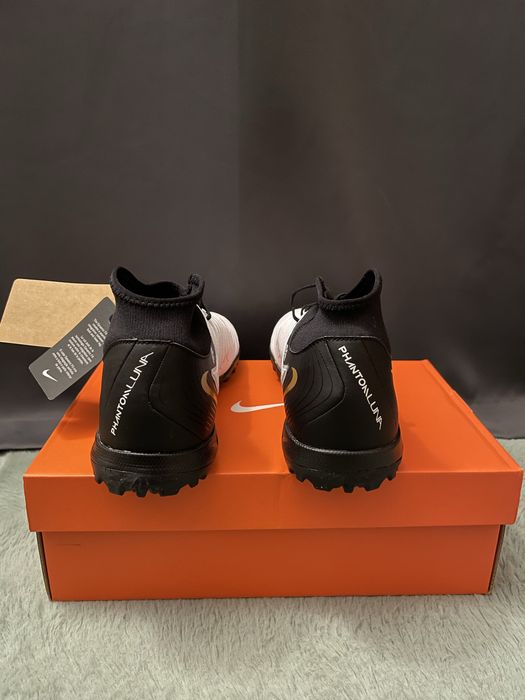 Nike Phantom Luna II Academy TF