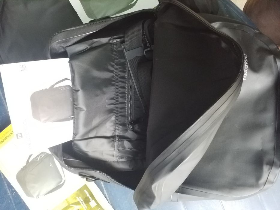 Geanta,genti,cob,coburi