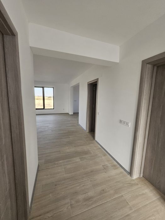 Casa de vanzare Santandrei cu CF , Oradea, Utilitati complecte !