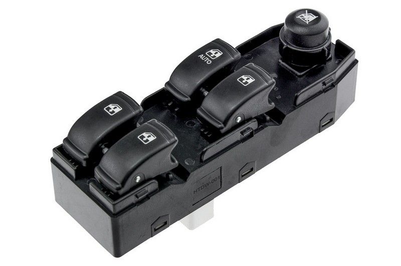 Butoane Comanda Geamuri Vw Opel Skoda Mercedes Audi Bmw