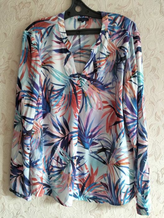 Вечерние платья турецкое