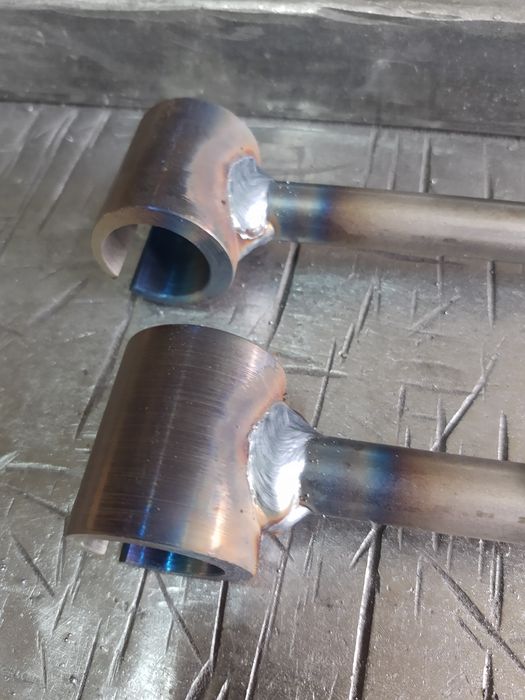 Заварчик в Пловдив