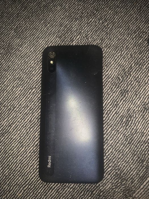 Xiaomi Redmi 9A