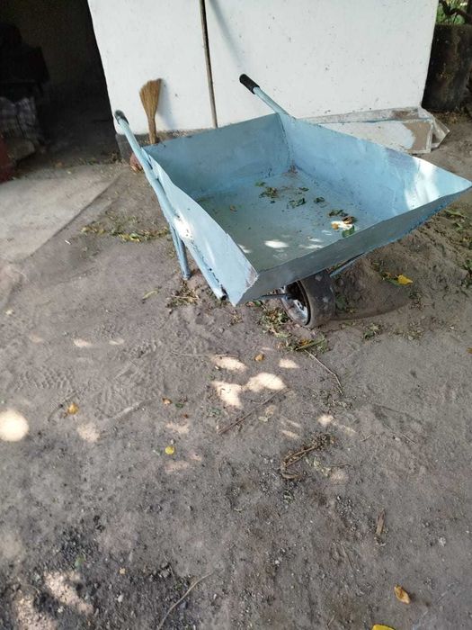 Продаю разные вещи